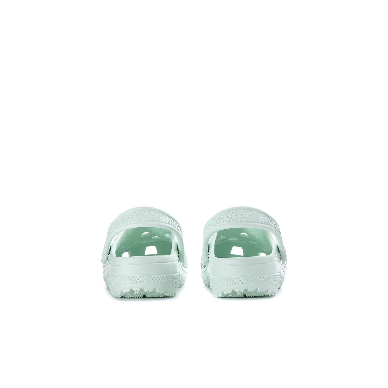 Classic Clog - Kids