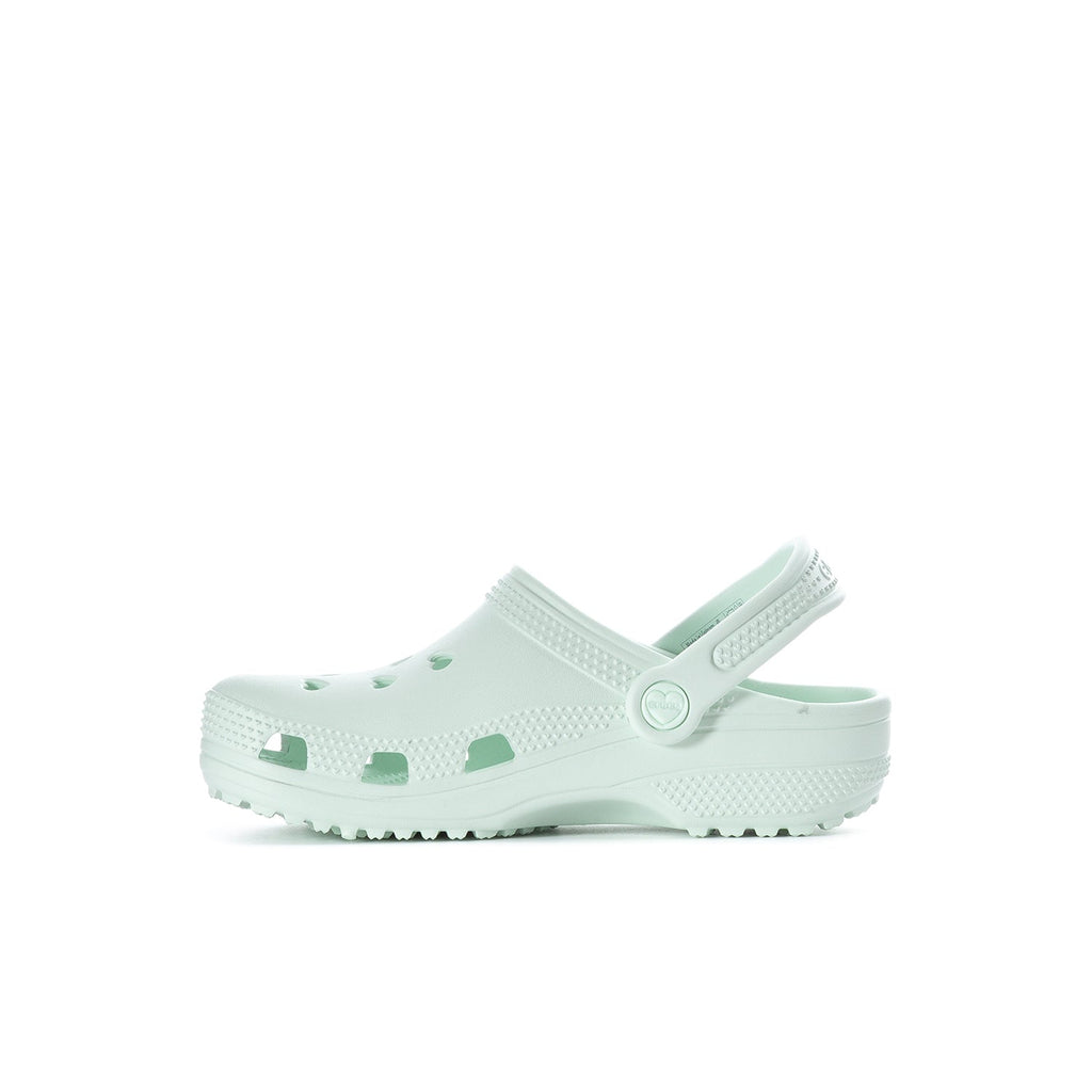 Classic Clog - Kids