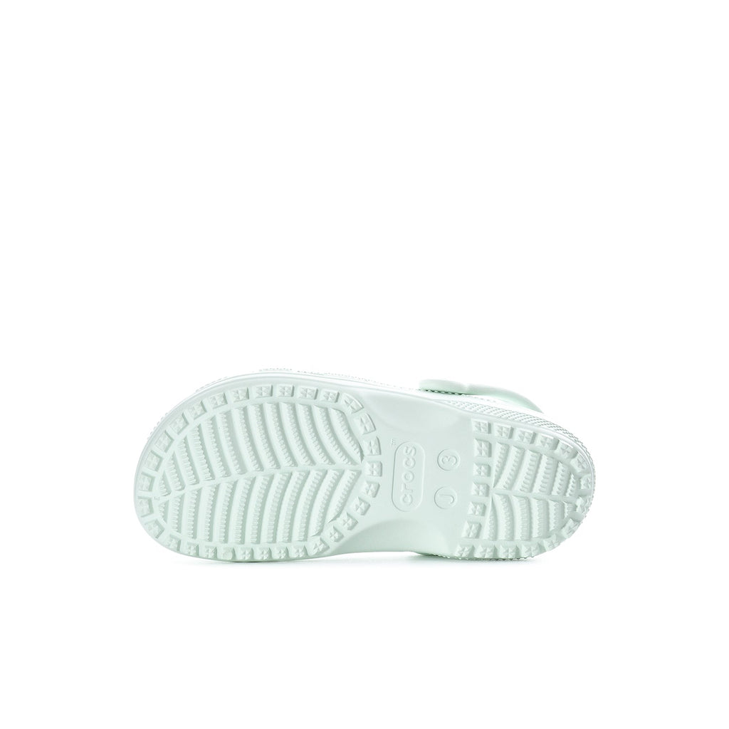 Classic Clog - Kids