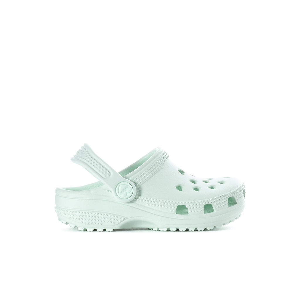 Classic Clog - Toddler