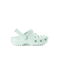 Classic Clog - Toddler