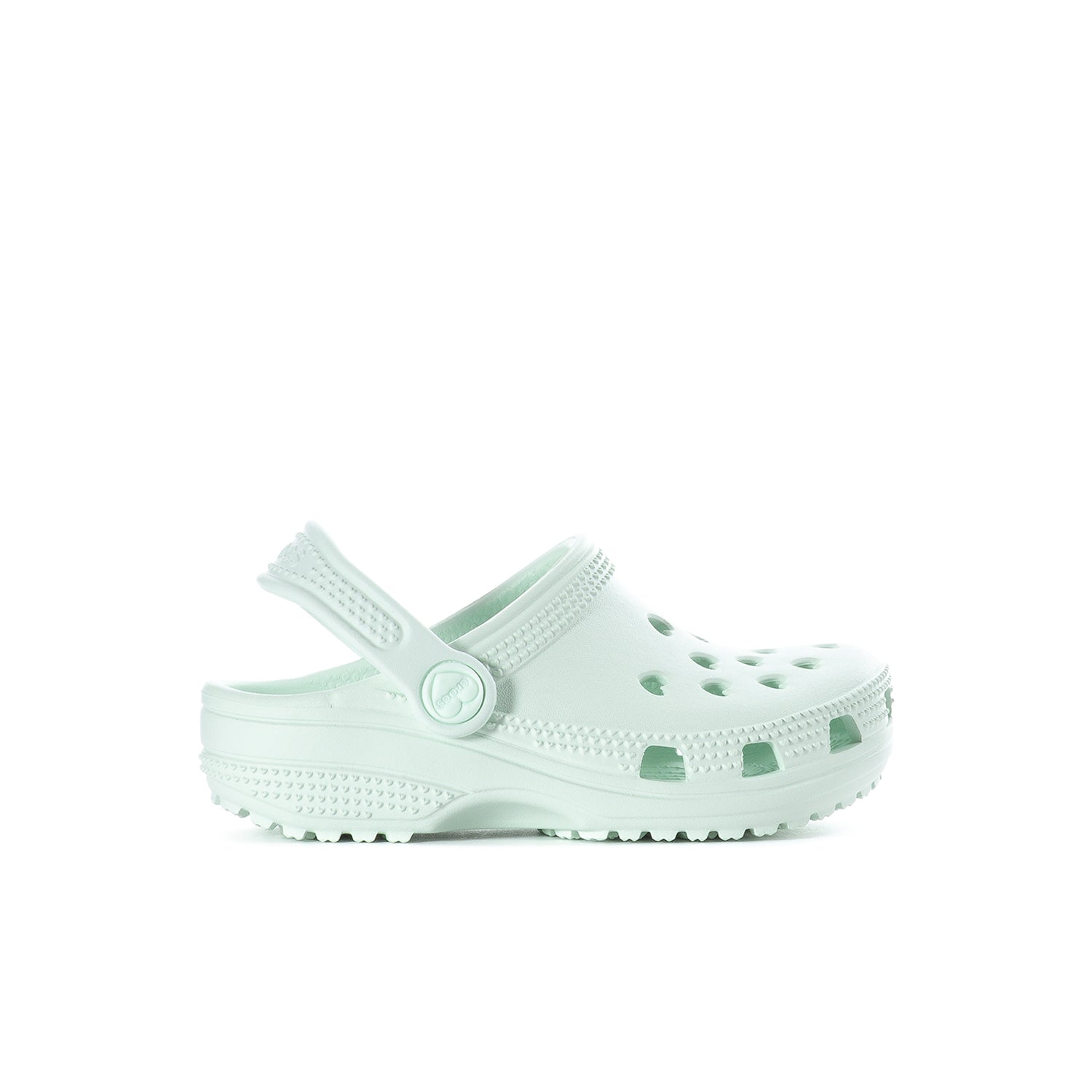 Classic Clog - Toddler