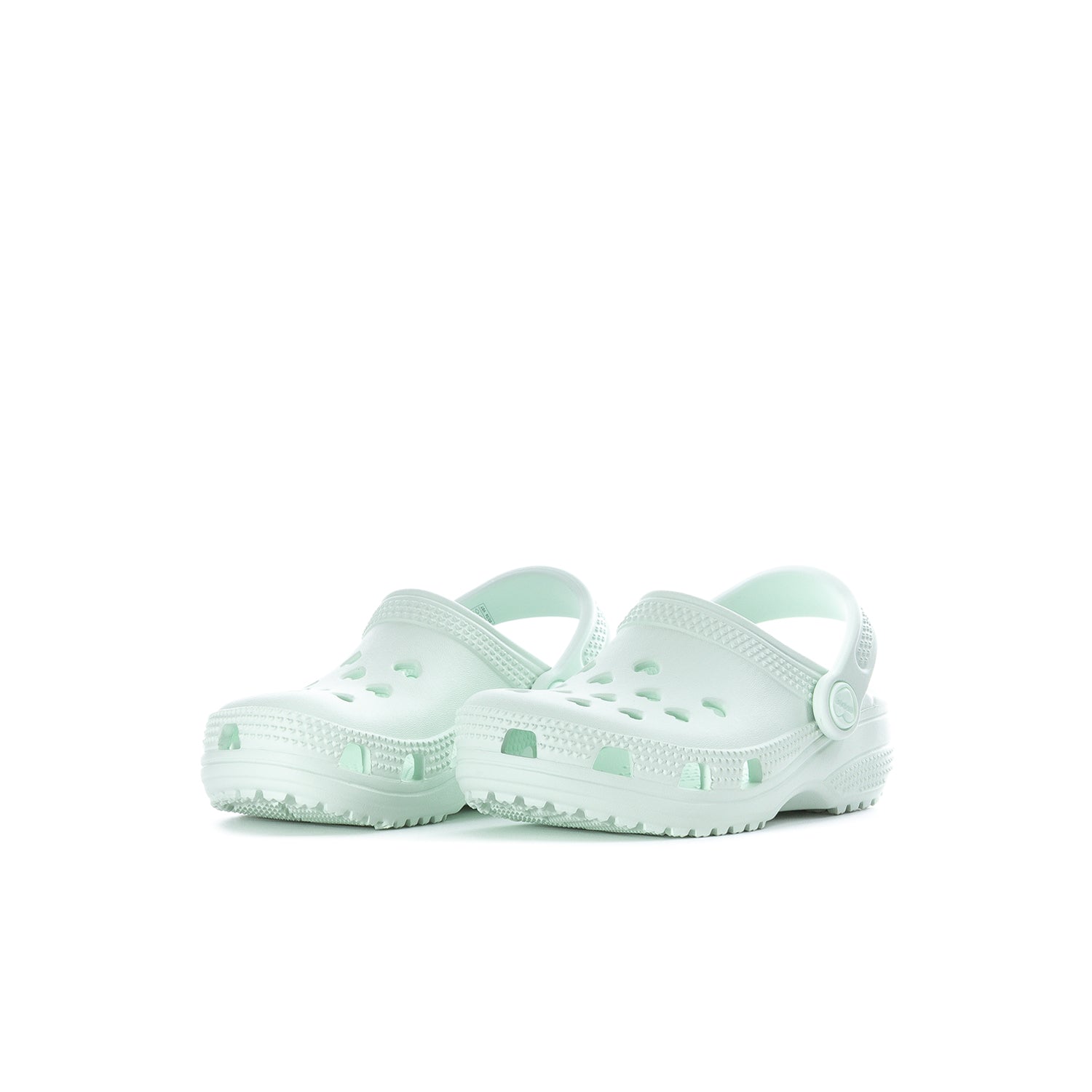 Classic Clog - Toddler