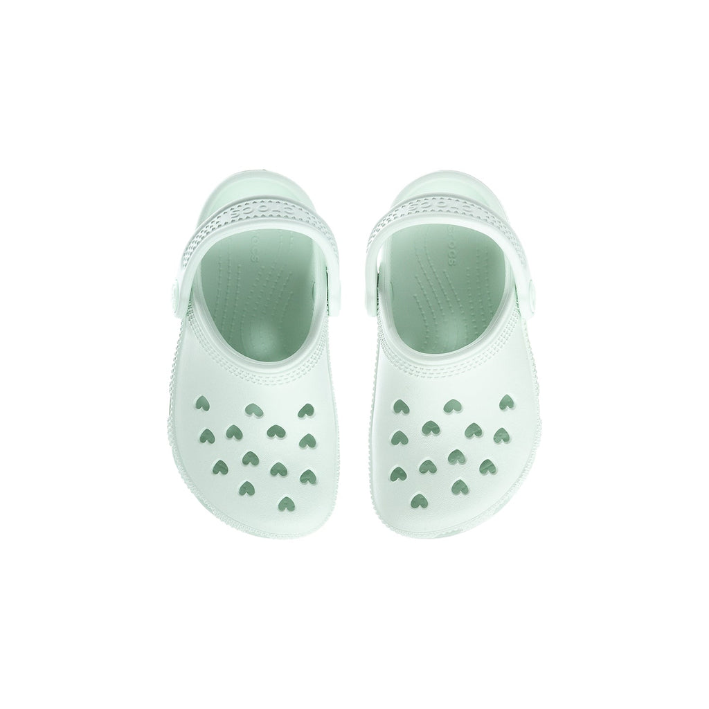 Classic Clog - Toddler