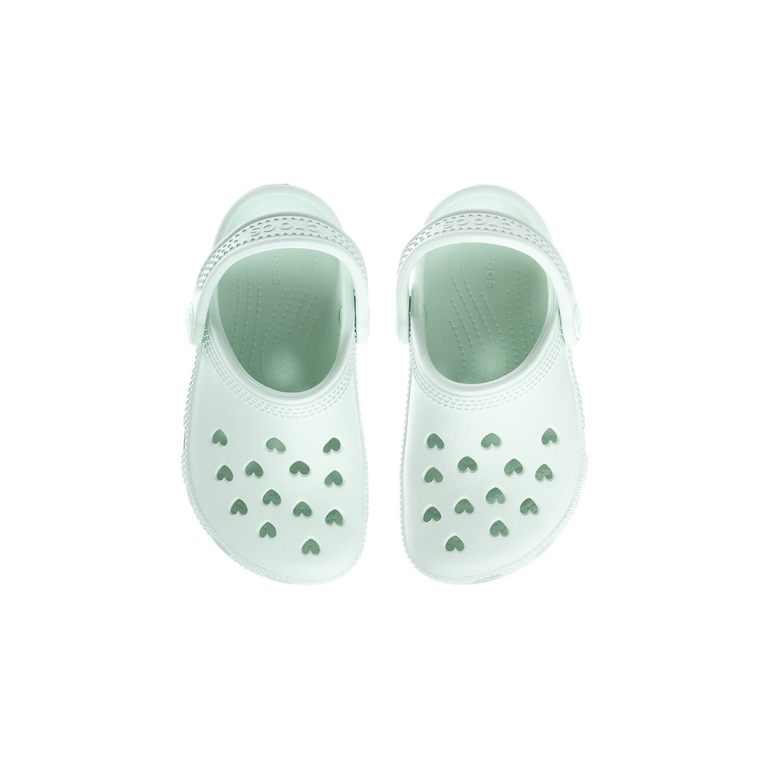 Classic Clog - Toddler