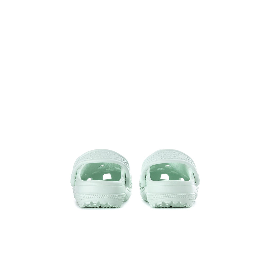 Classic Clog - Toddler
