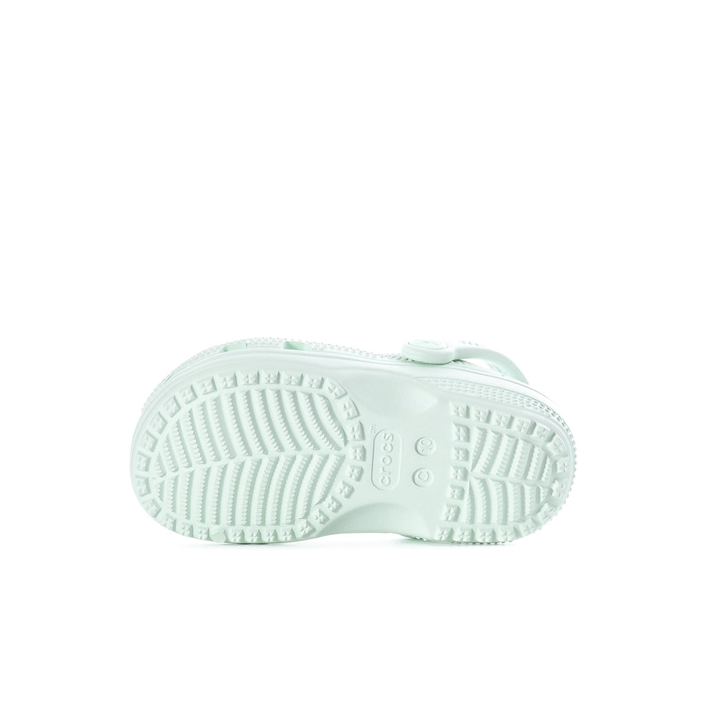 Classic Clog - Toddler