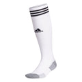 Copa Zone Cushion IV OTC Small