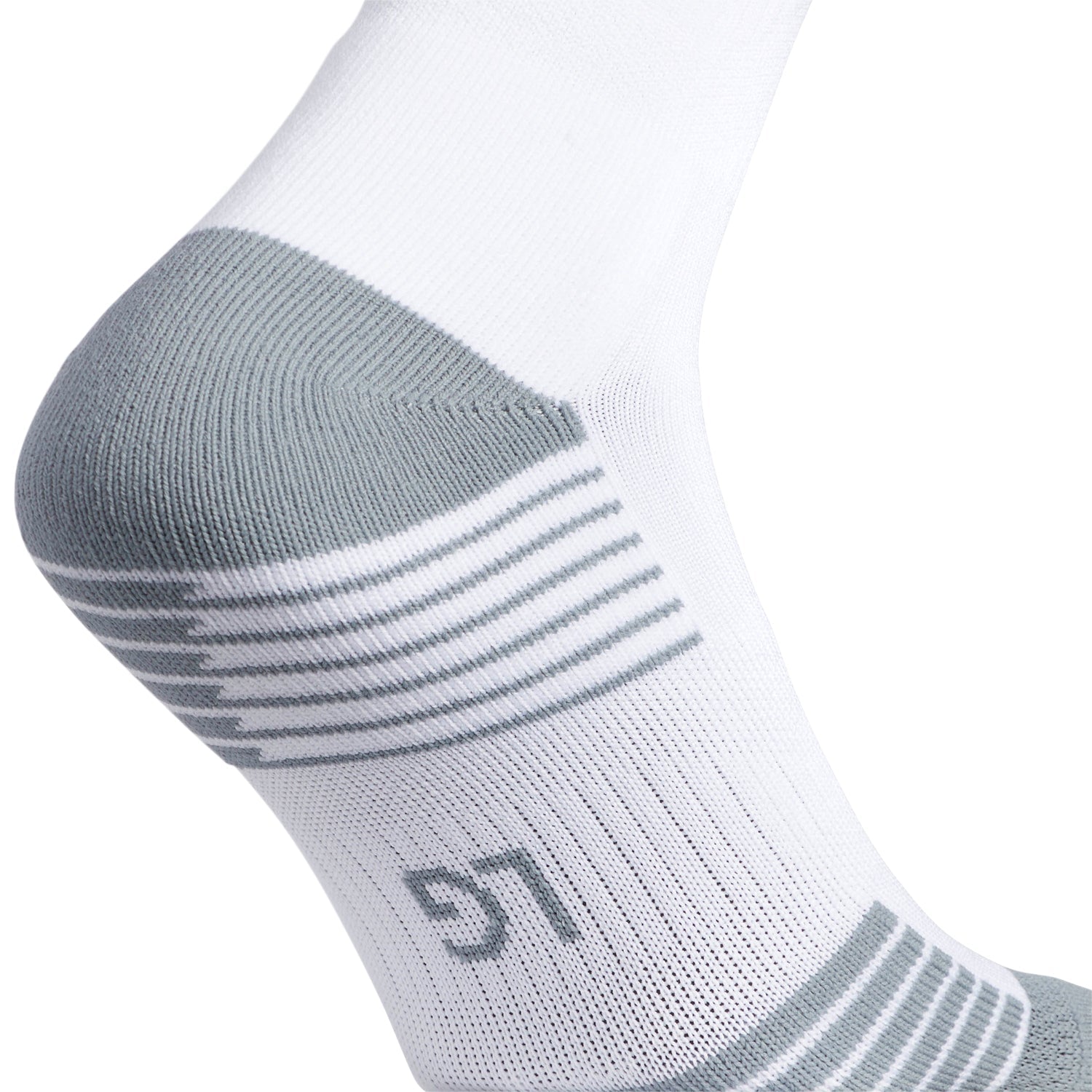 Copa Zone Cushion IV OTC Small