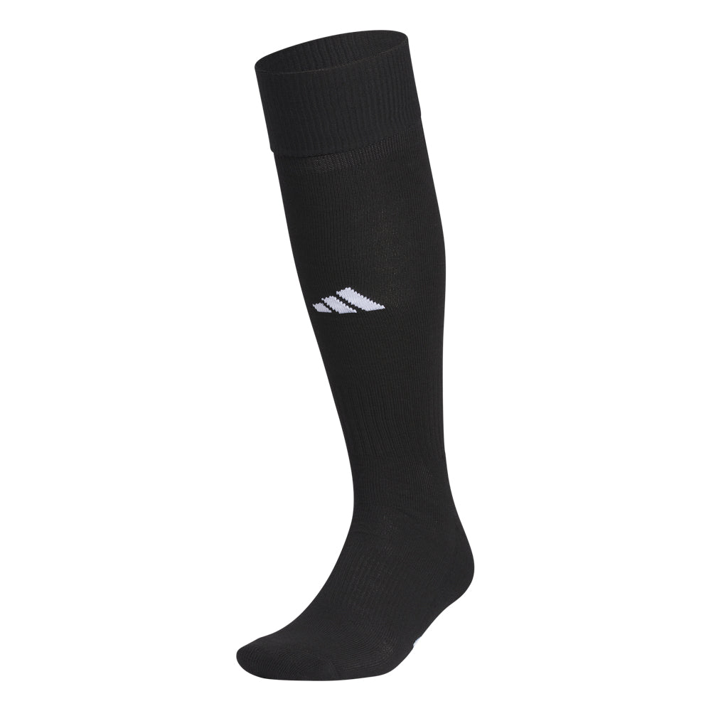 2 Pack Rivalry Field OTC 22.0 Medium