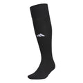 2 Pack Rivalry Field OTC 2.0 Large
