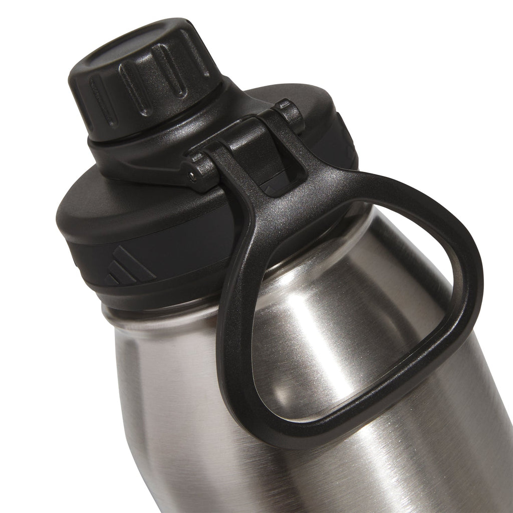 BOS Steel Bottle- 1L