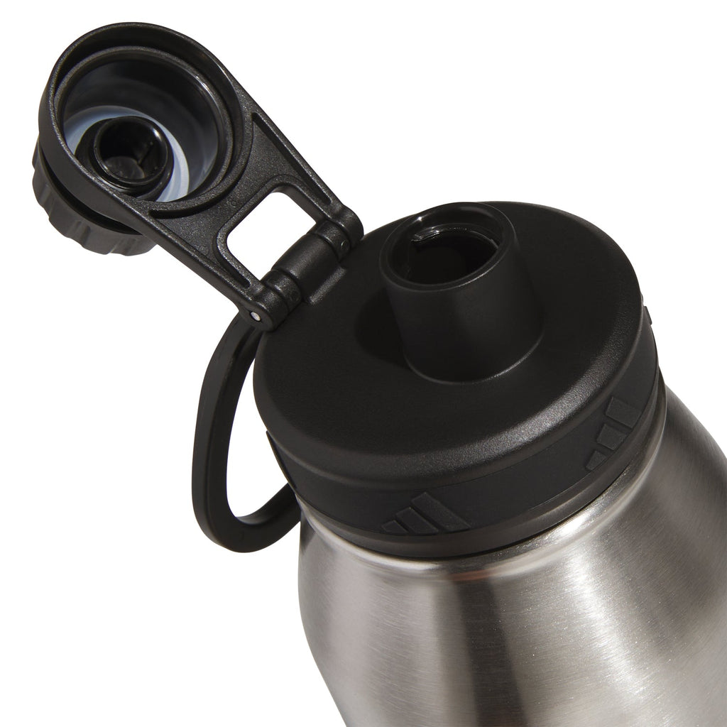 BOS Steel Bottle- 1L