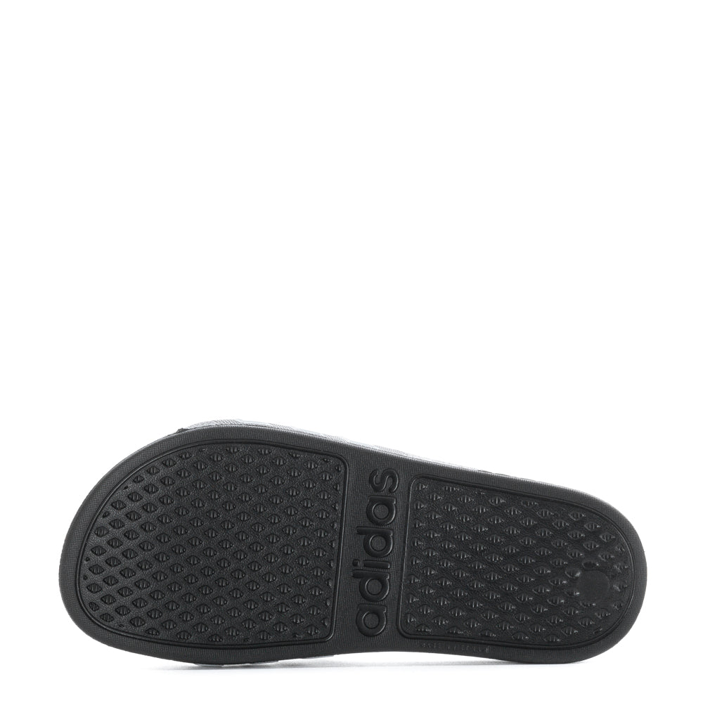 Adilette Aqua - Kids