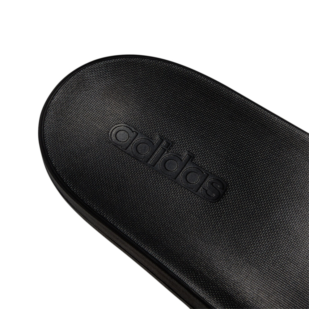 Adilette Comfort - Mens