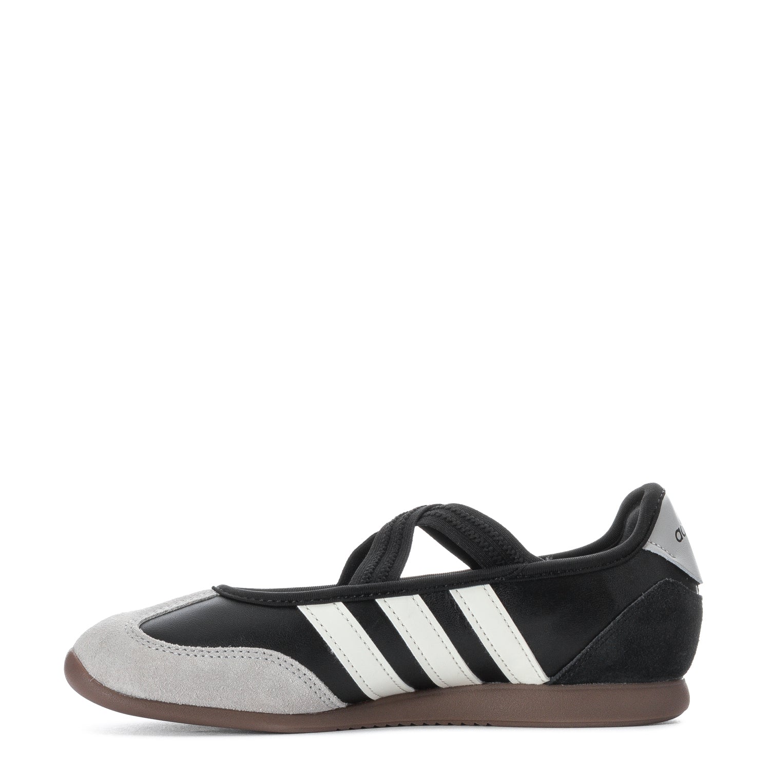 Barreda Mary Jane - Womens