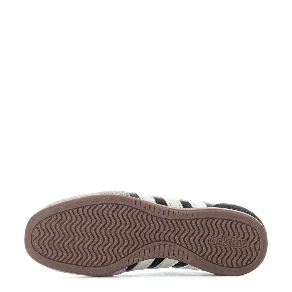 Barreda Mary Jane - Womens