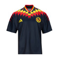 Club America Stadium Jersey -Mens