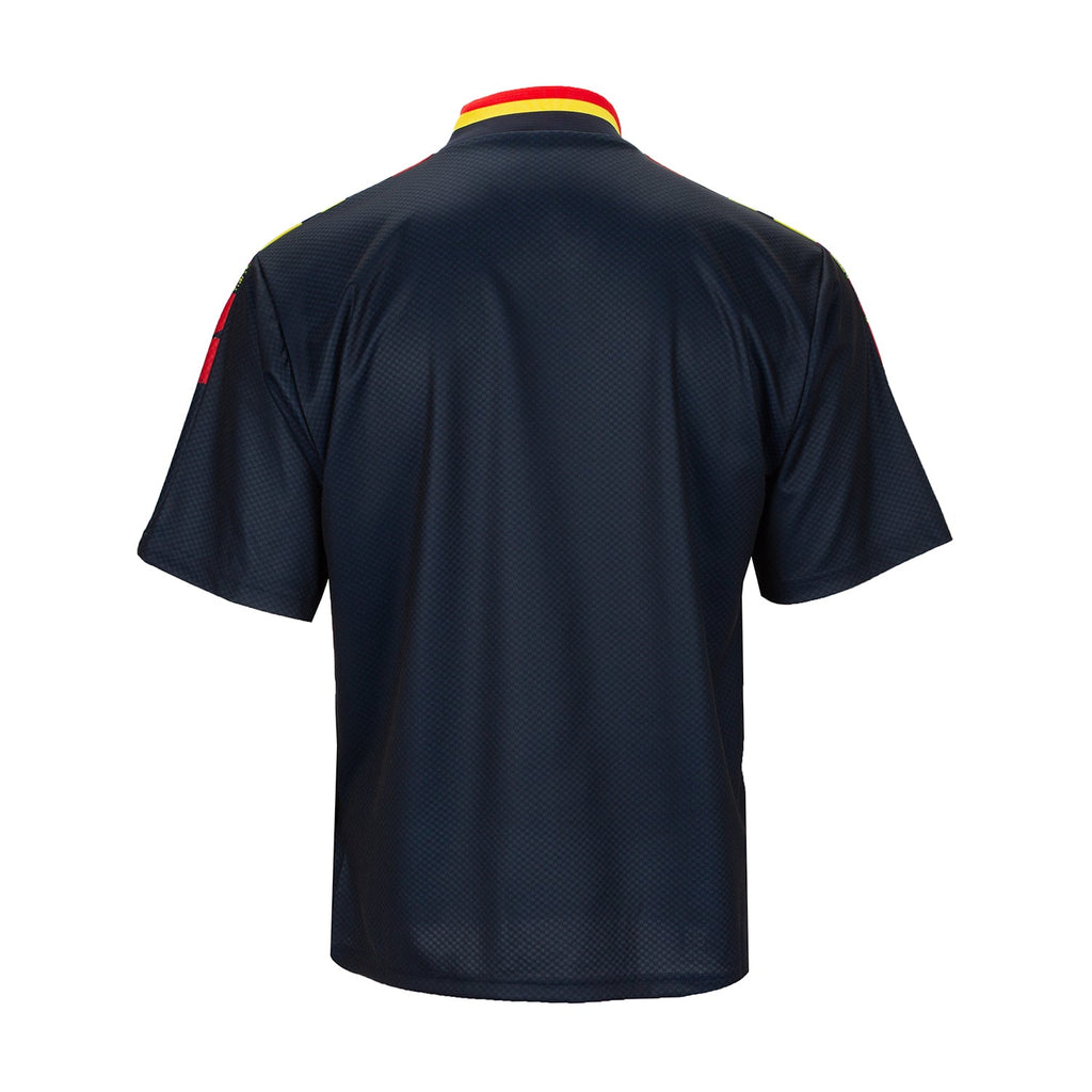 Club America Stadium Jersey -Mens