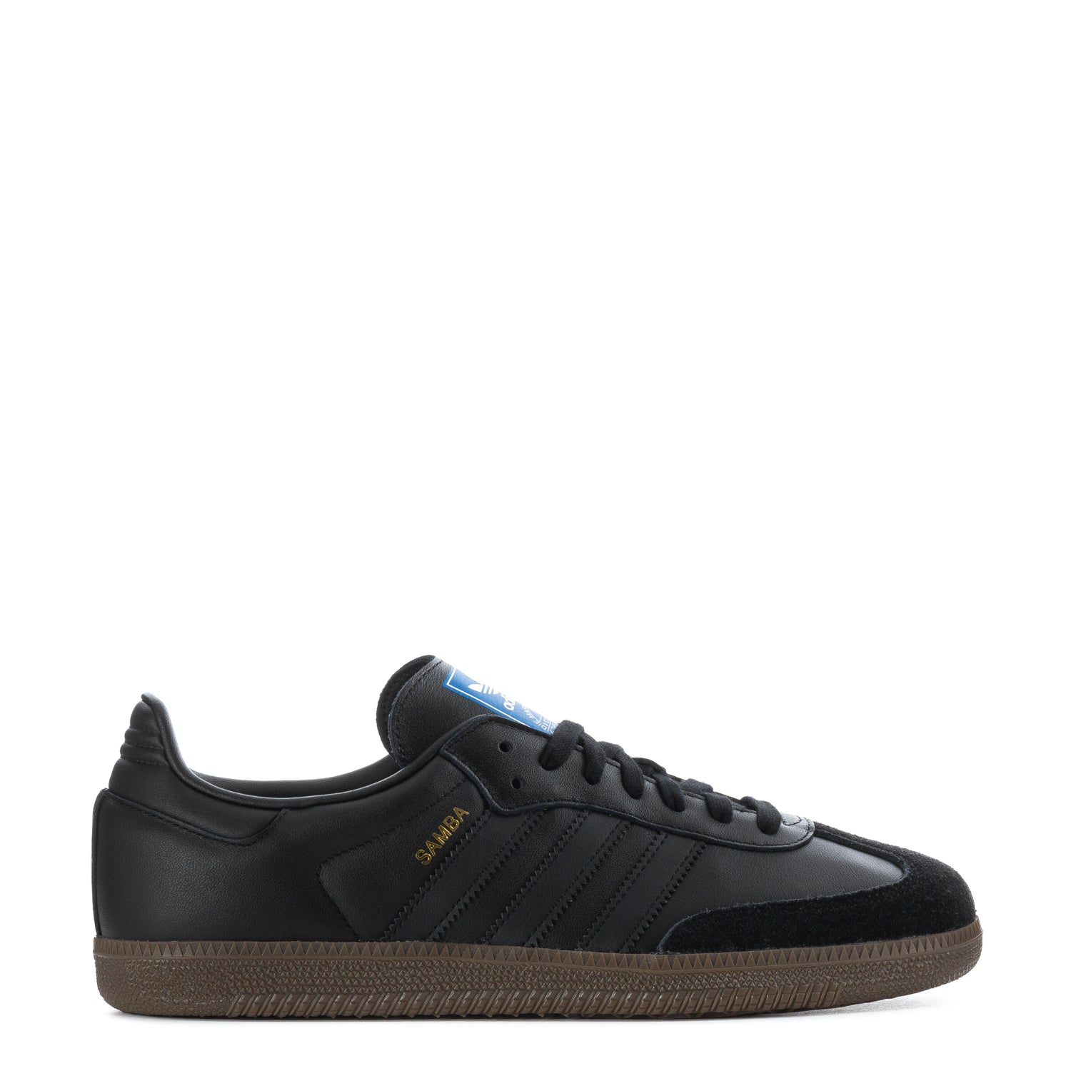 Samba OG - Mens