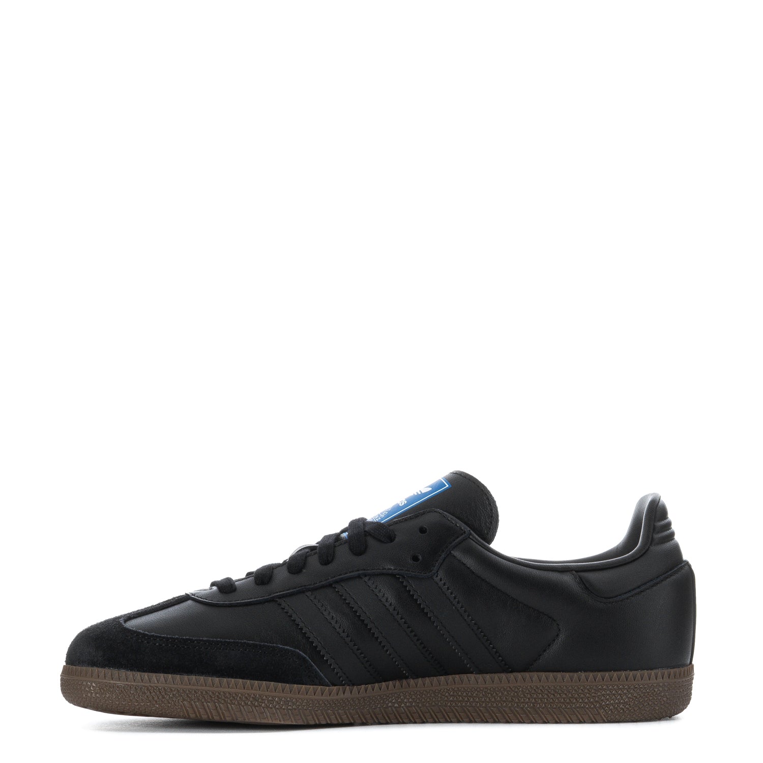 Samba OG - Mens