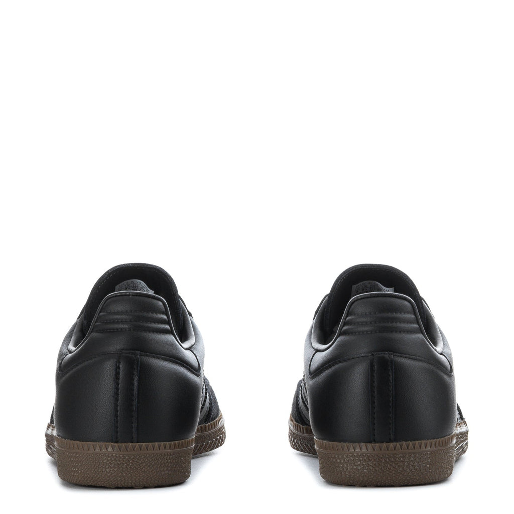 Samba OG - Mens