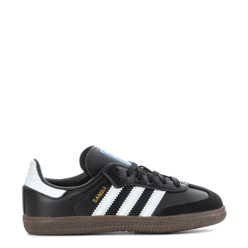 Samba OG - Kids