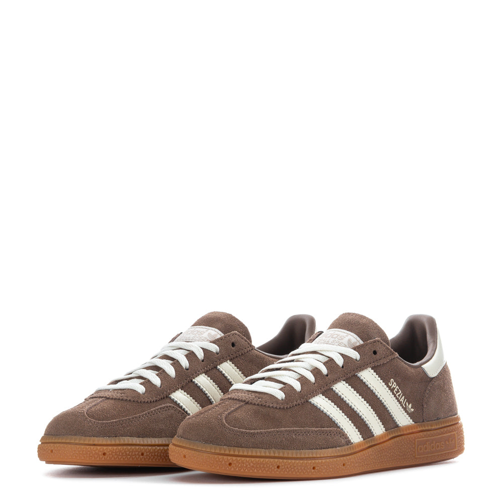 Handball Spezial - Womens