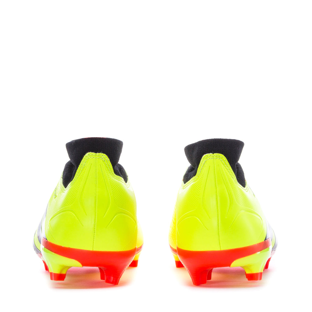 Predator League LL FG - Mens