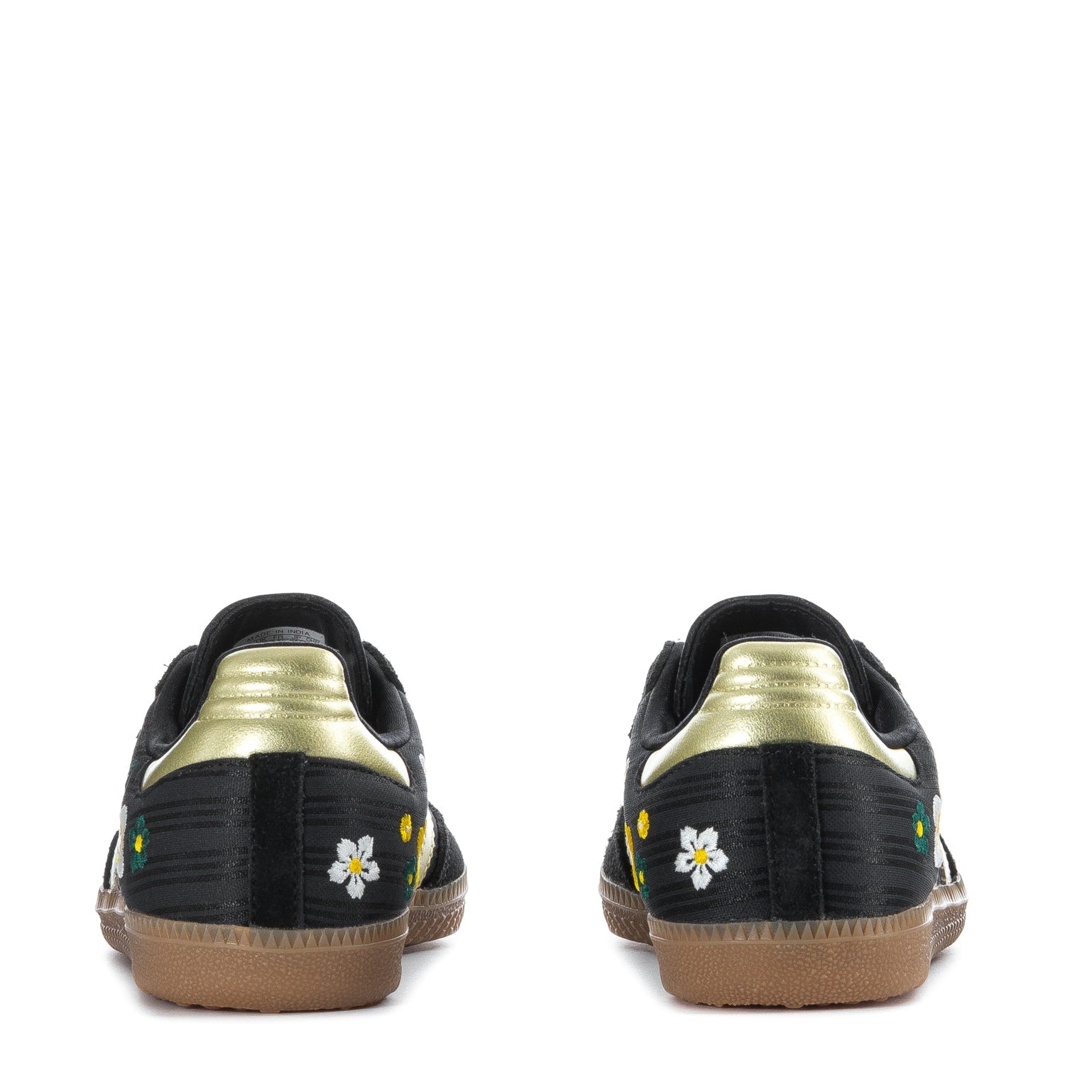 Samba OG - Womens