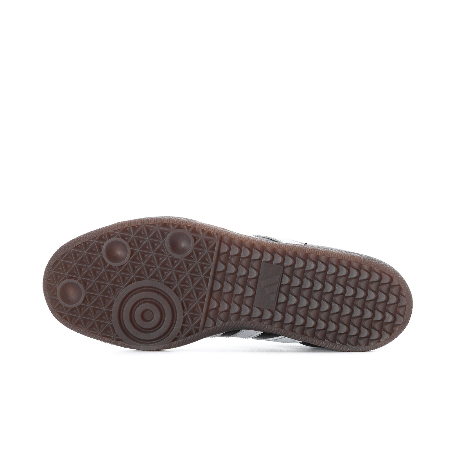 Samba Classic - Mens