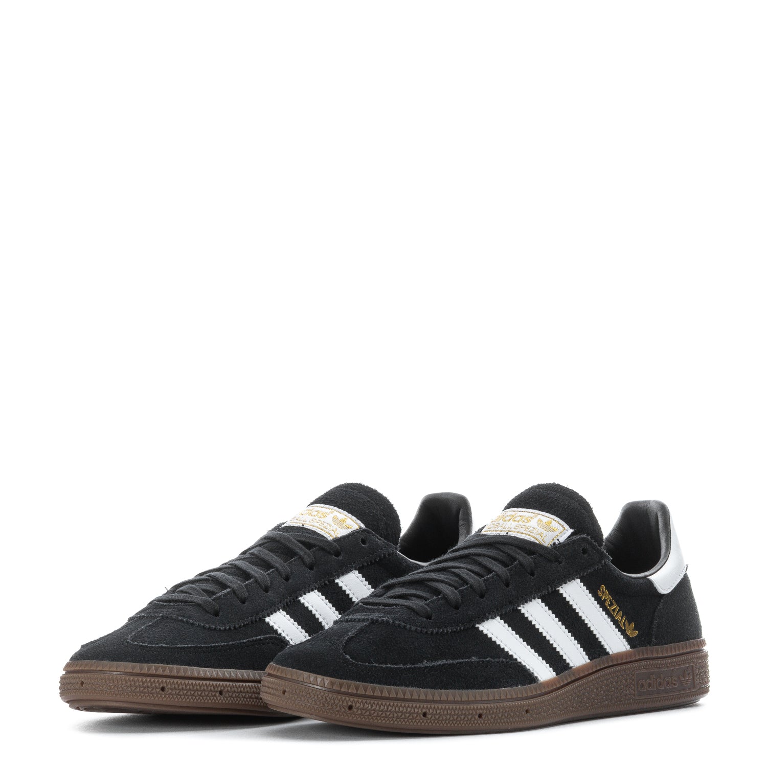 Handball Spezial - Youth