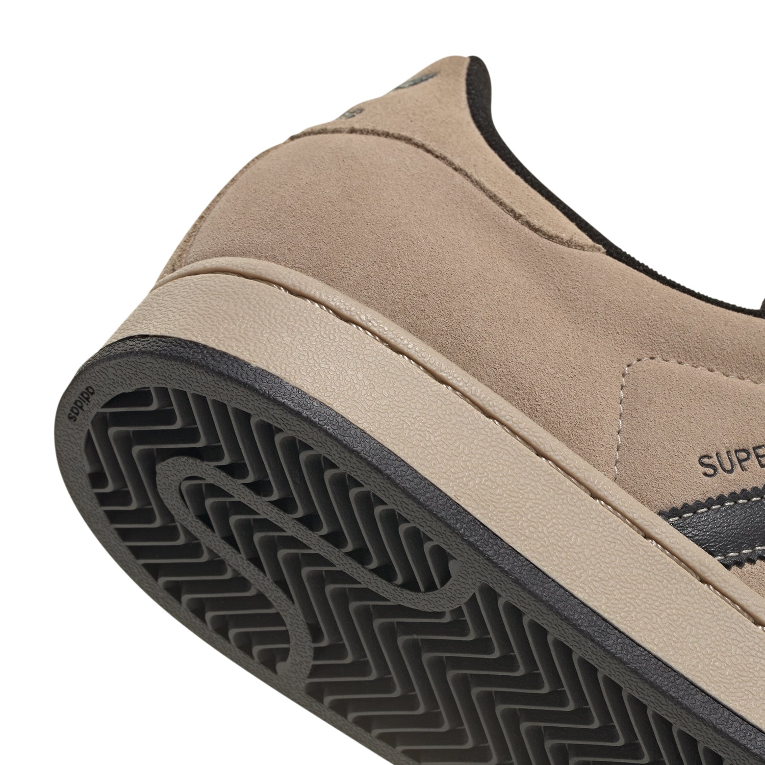 Superstar II - Mens