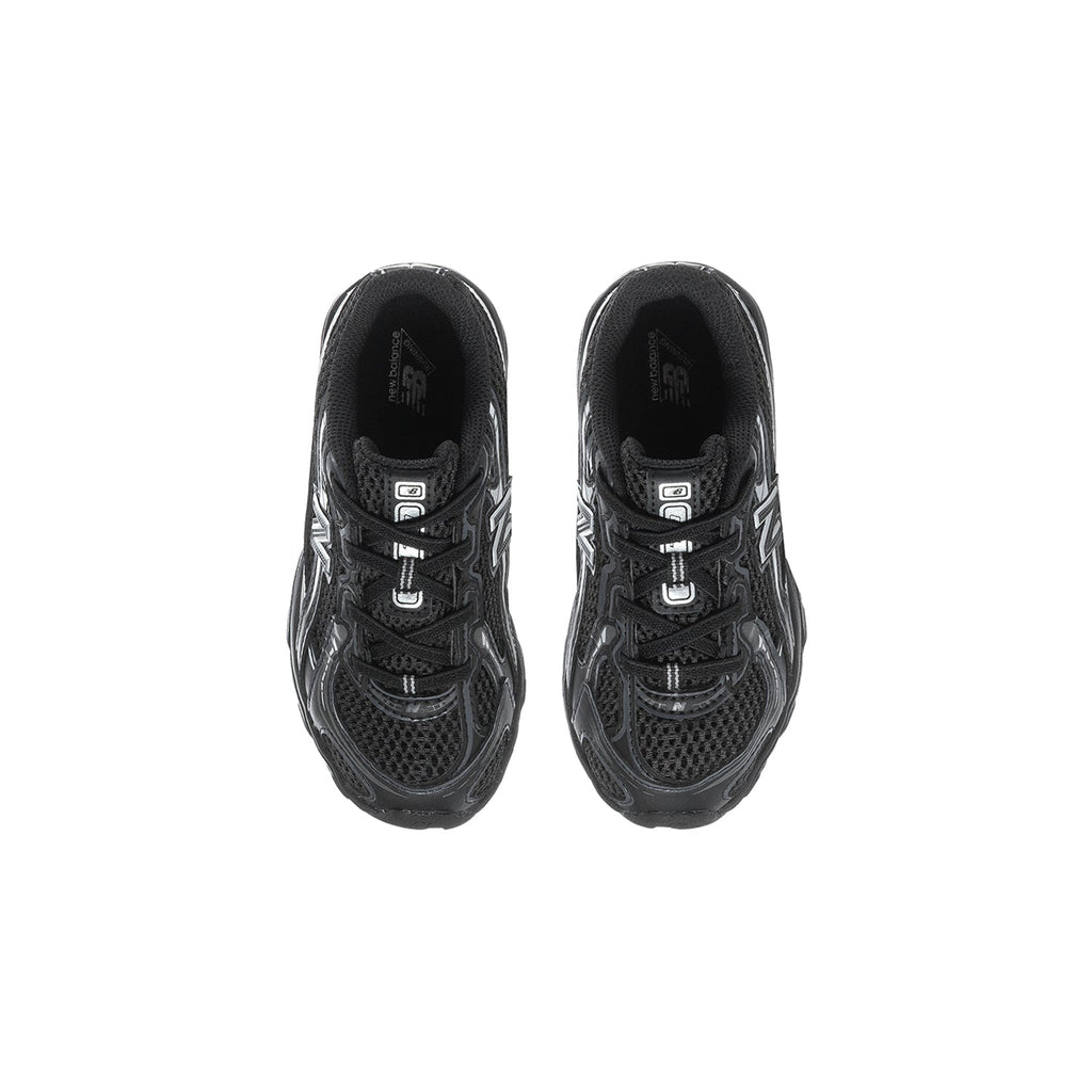 740 - Toddler