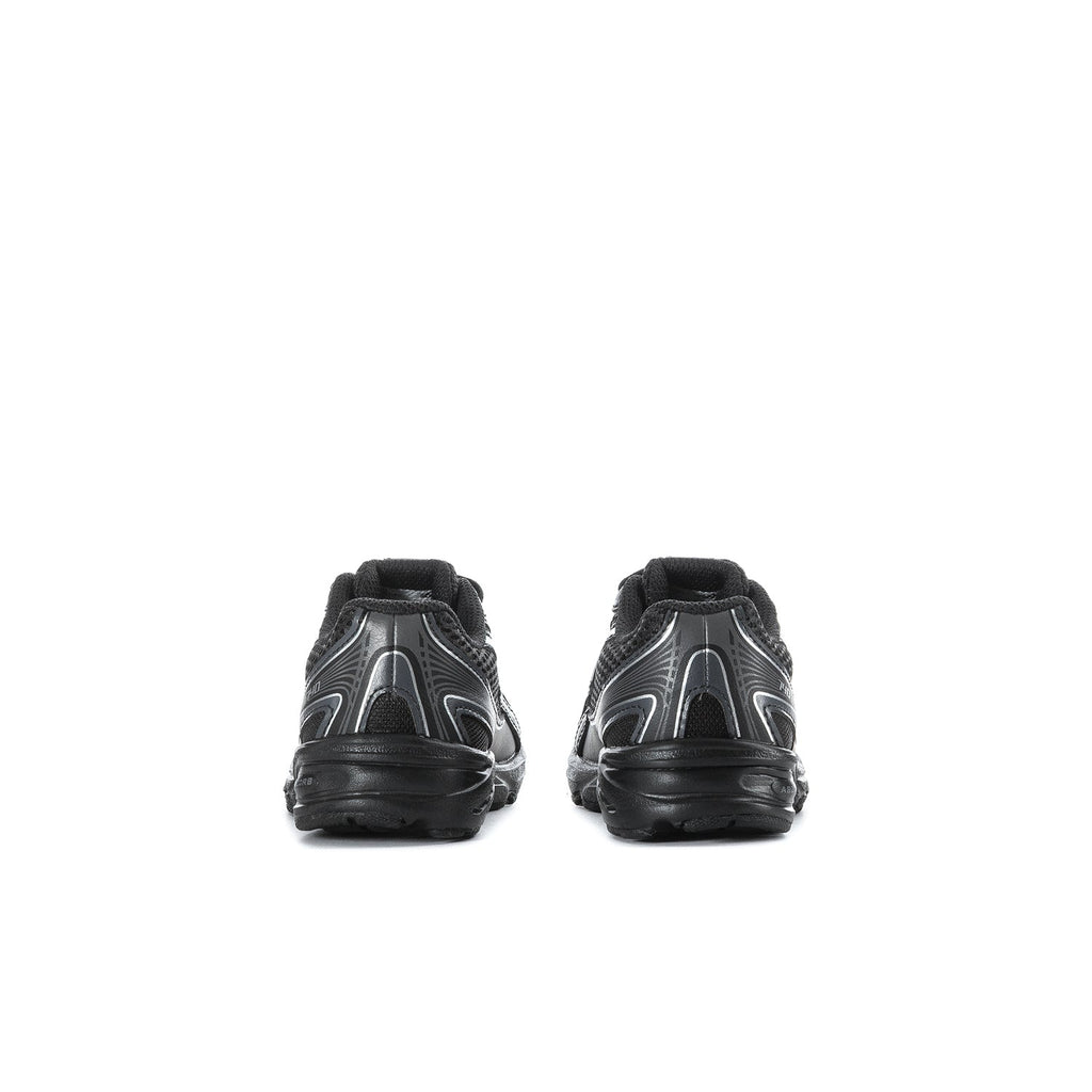 740 - Toddler