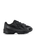 740 - Toddler