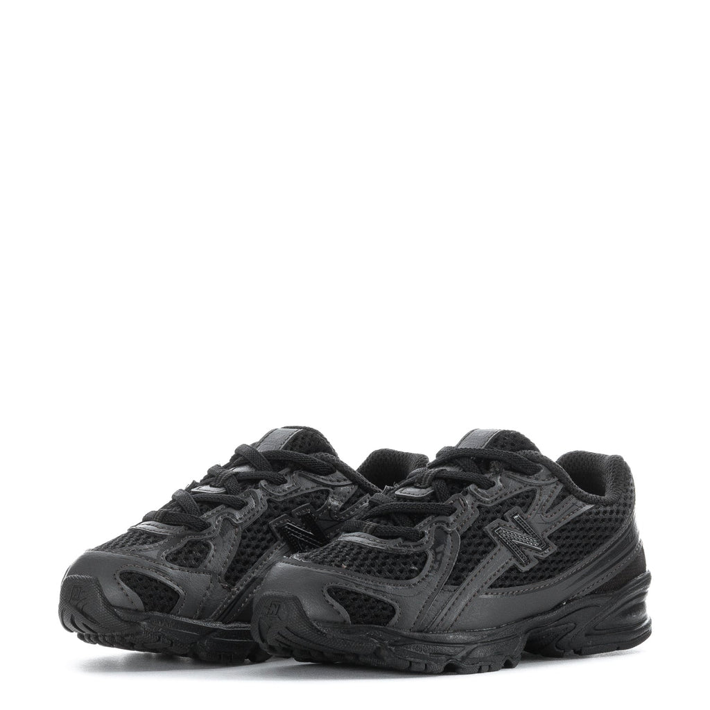 740 - Toddler