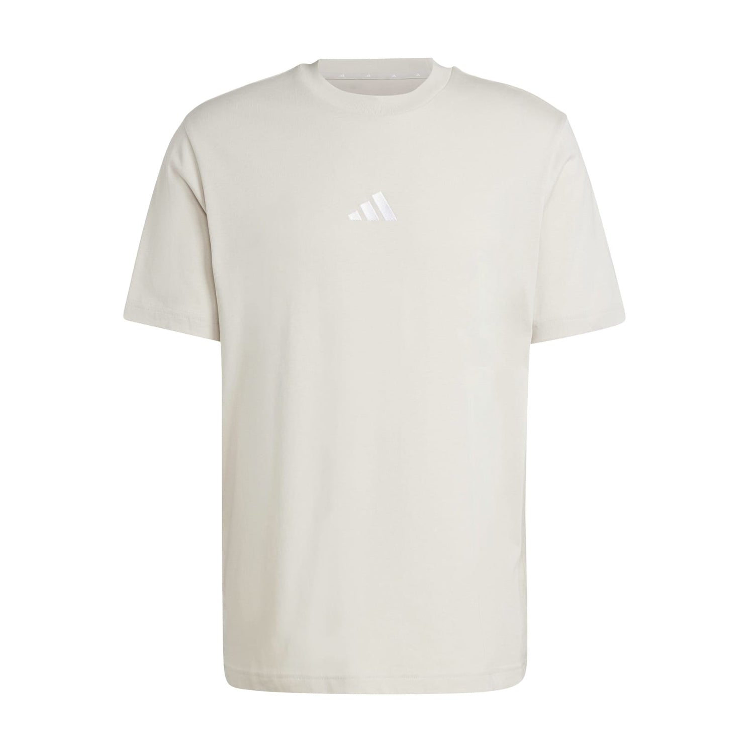 BOS Small Logo Tee -Mens