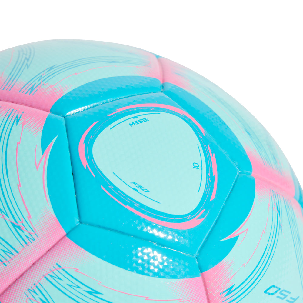 Messi League Ball