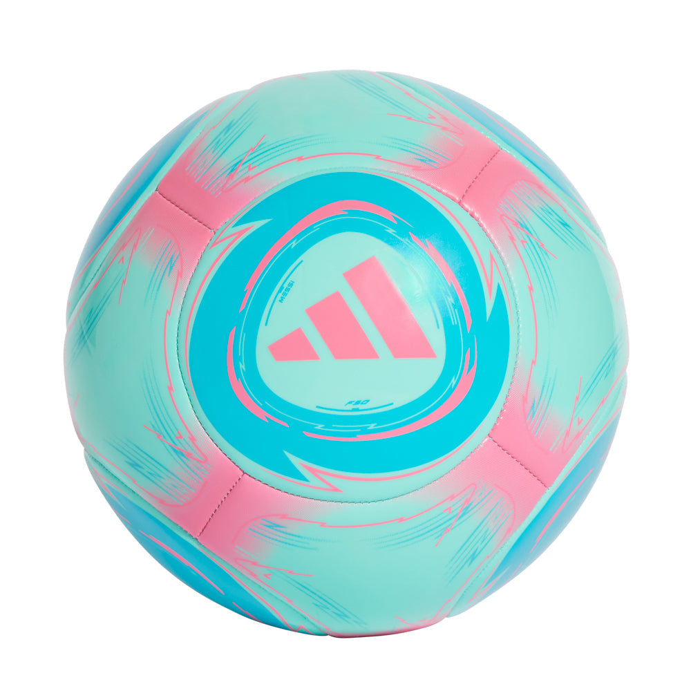 Messi Club Ball