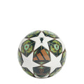 2025 UEFA Champions League Mini Ball