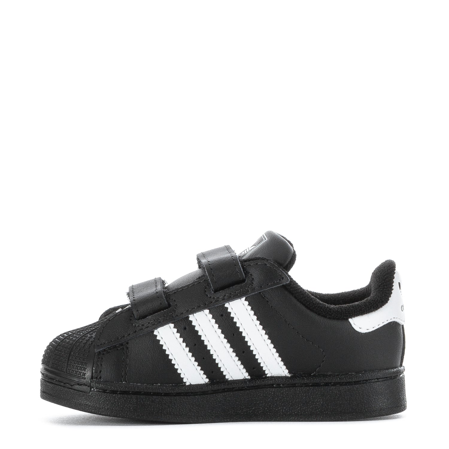 Superstar II - Toddler