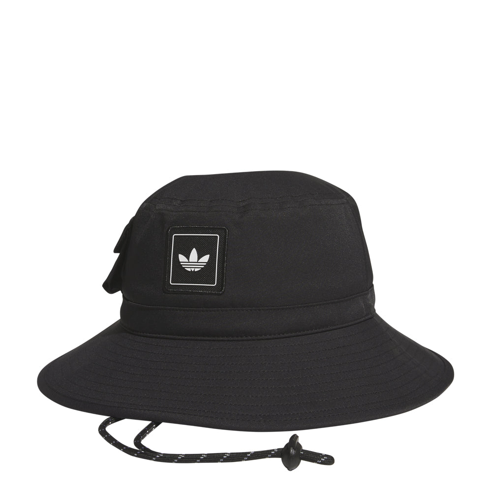 Originals Utility 3.0 Boonie