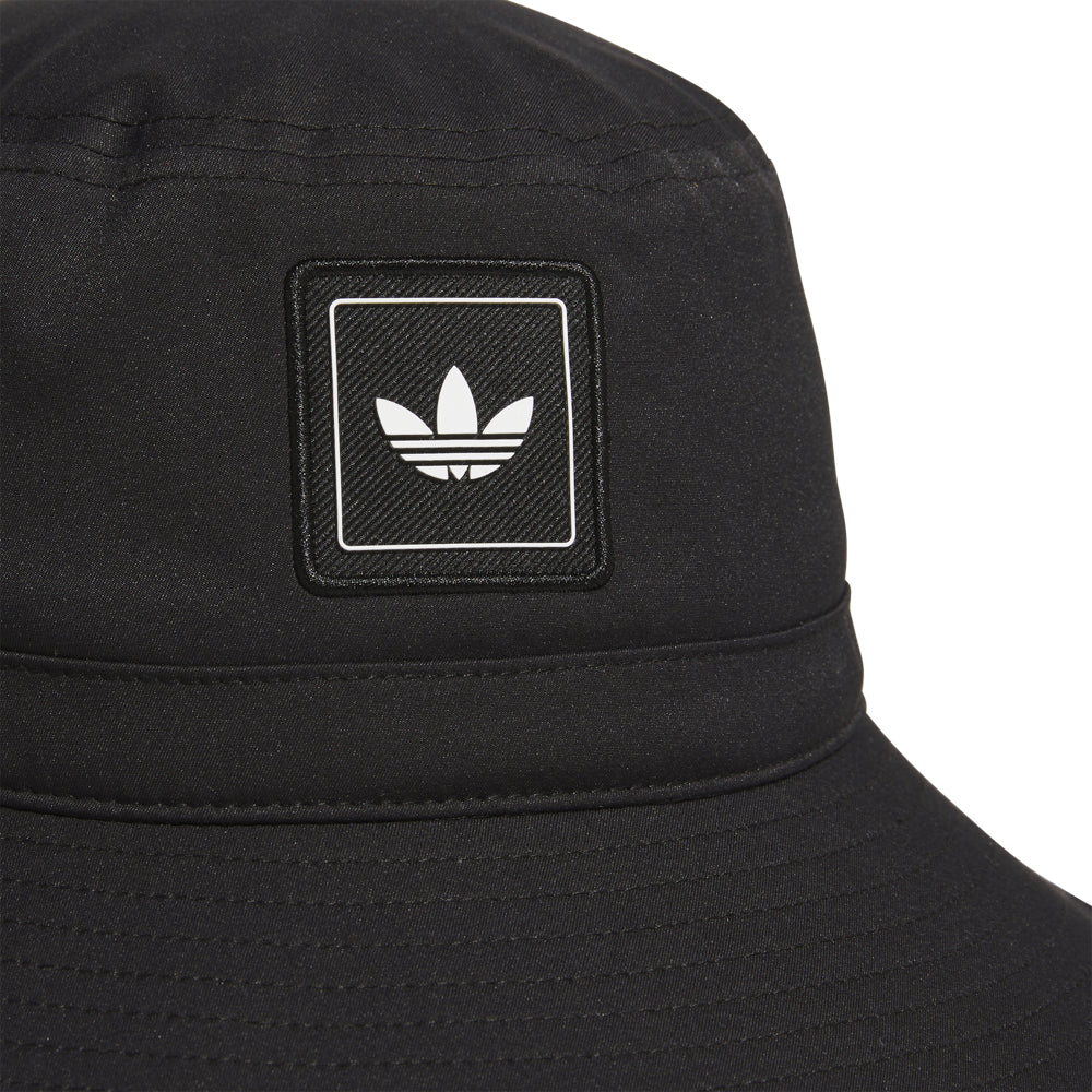 Originals Utility 3.0 Boonie