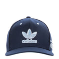 Modern 2.0 Structured Snapback