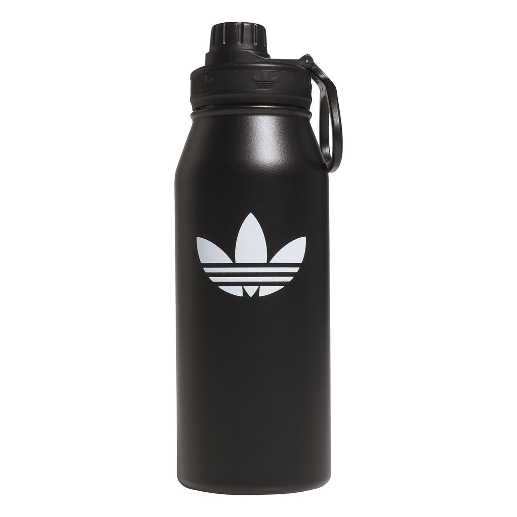 Originals Stainless Steel Bottle- 1L