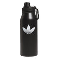 Originals Stainless Steel Bottle- 1L