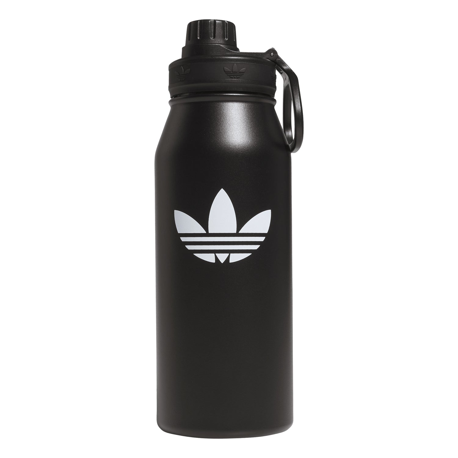 Originals Stainless Steel Bottle- 1L