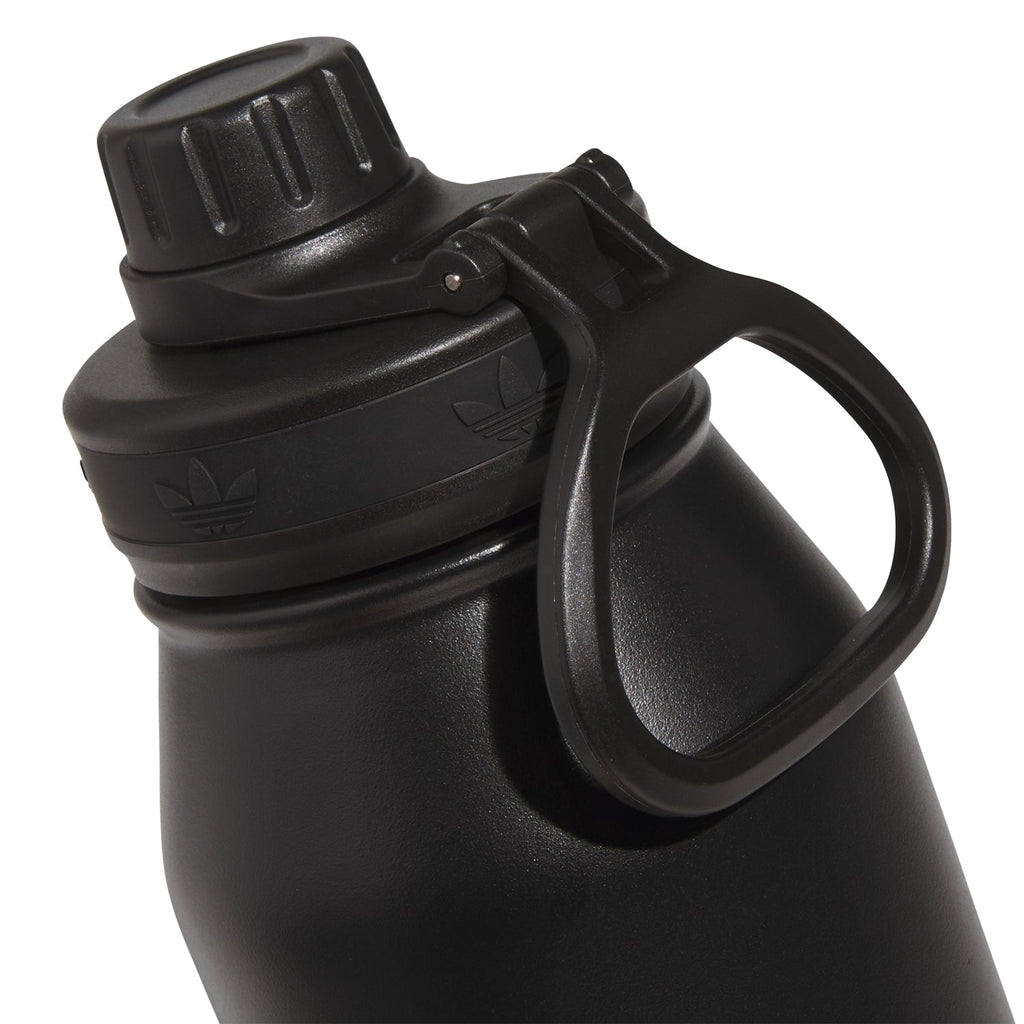 Originals Stainless Steel Bottle- 1L