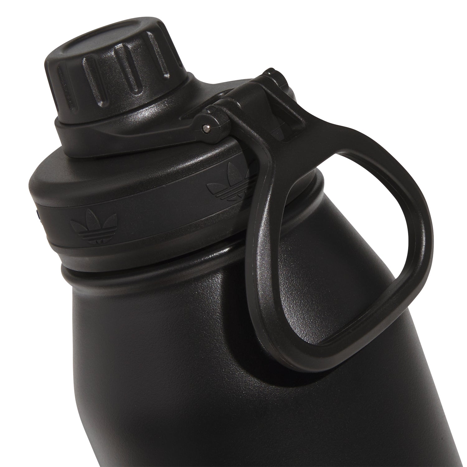 Originals Stainless Steel Bottle- 1L